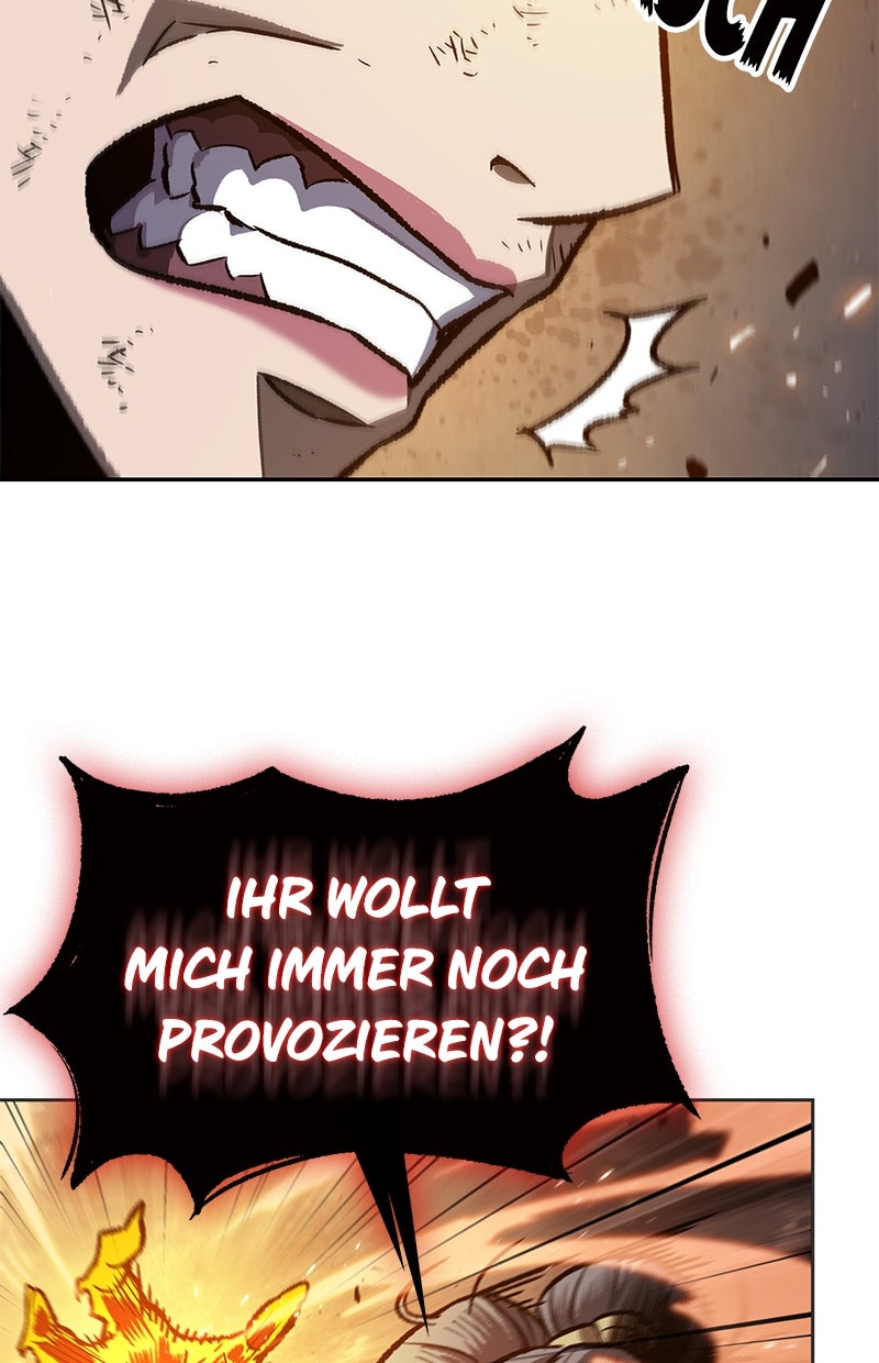 Read Nano-Maschine Manga Online