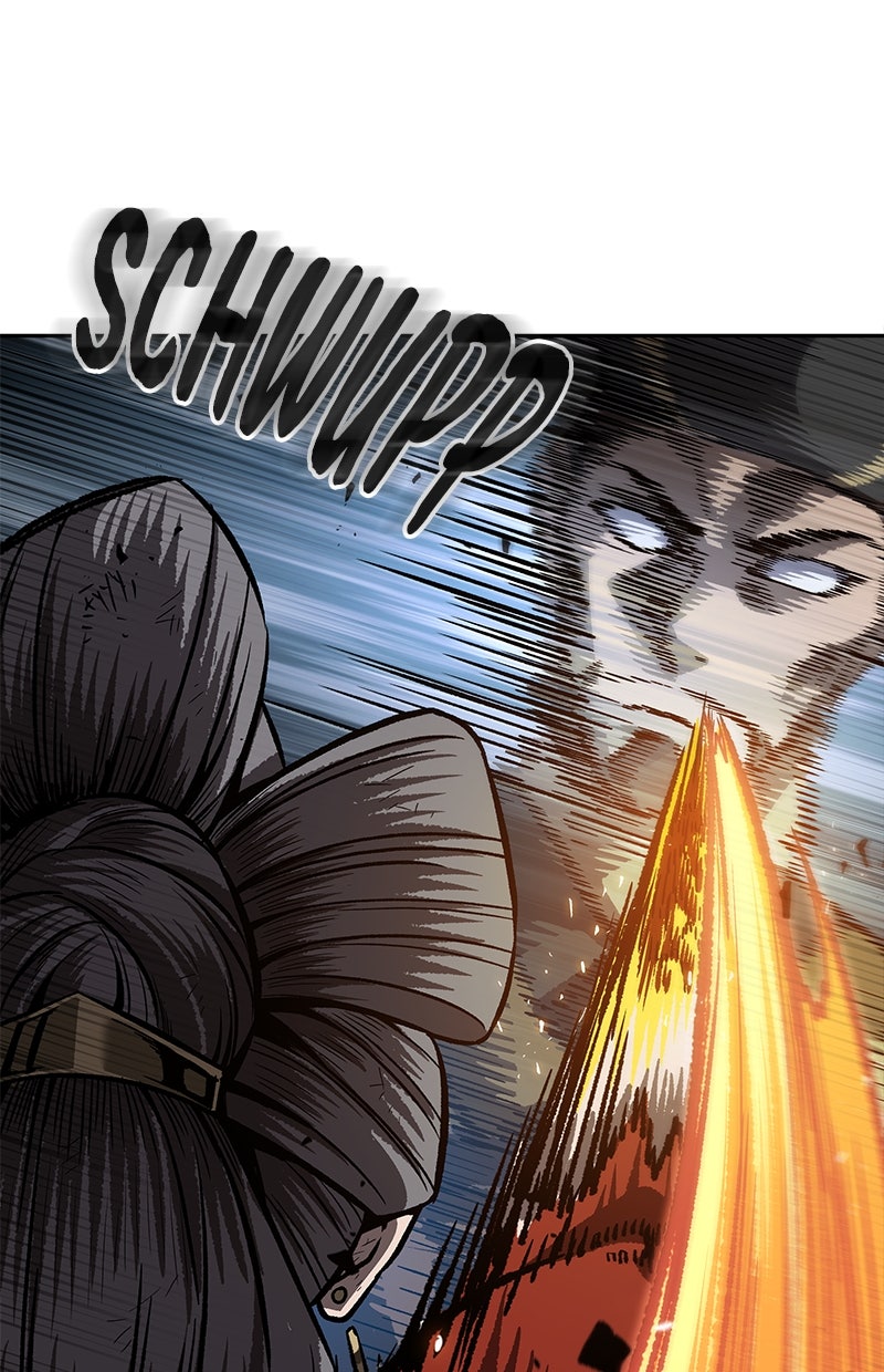 Read Nano-Maschine Manga Online