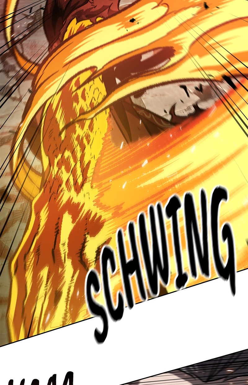 Read Nano-Maschine Manga Online