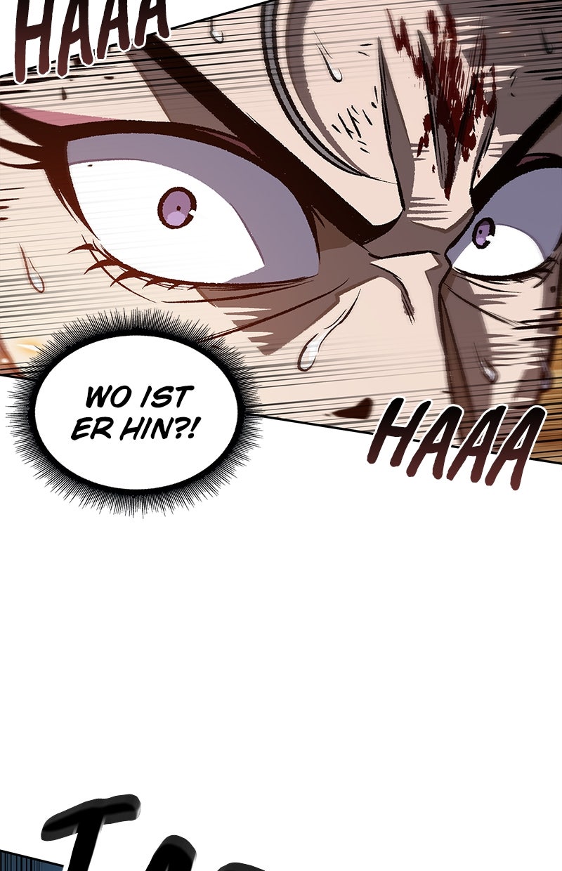 Read Nano-Maschine Manga Online