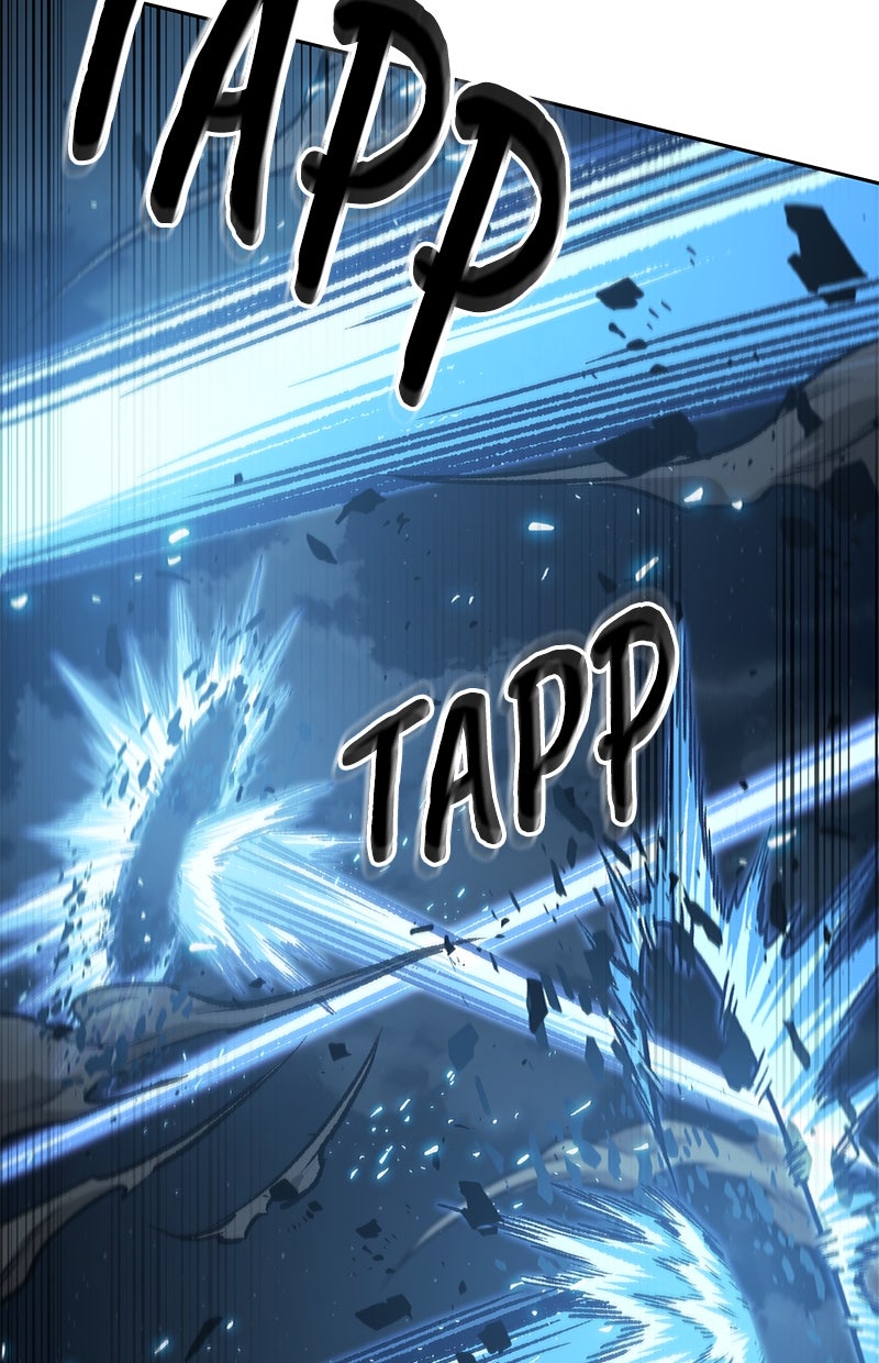 Read Nano-Maschine Manga Online