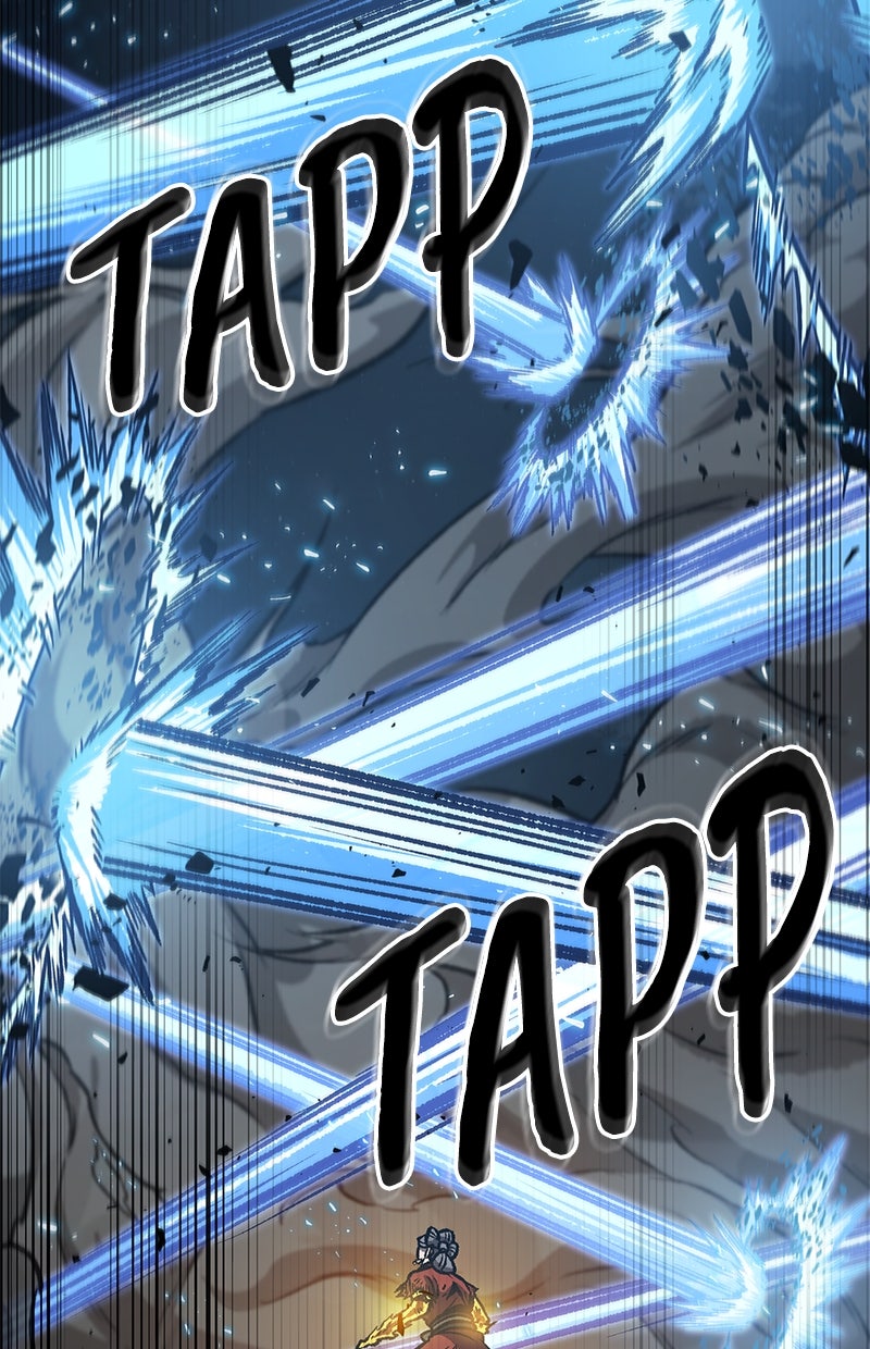 Read Nano-Maschine Manga Online