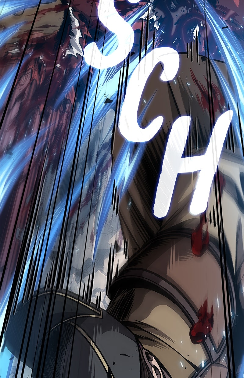 Read Nano-Maschine Manga Online