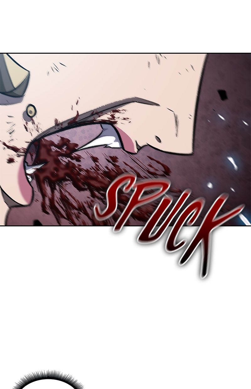 Read Nano-Maschine Manga Online