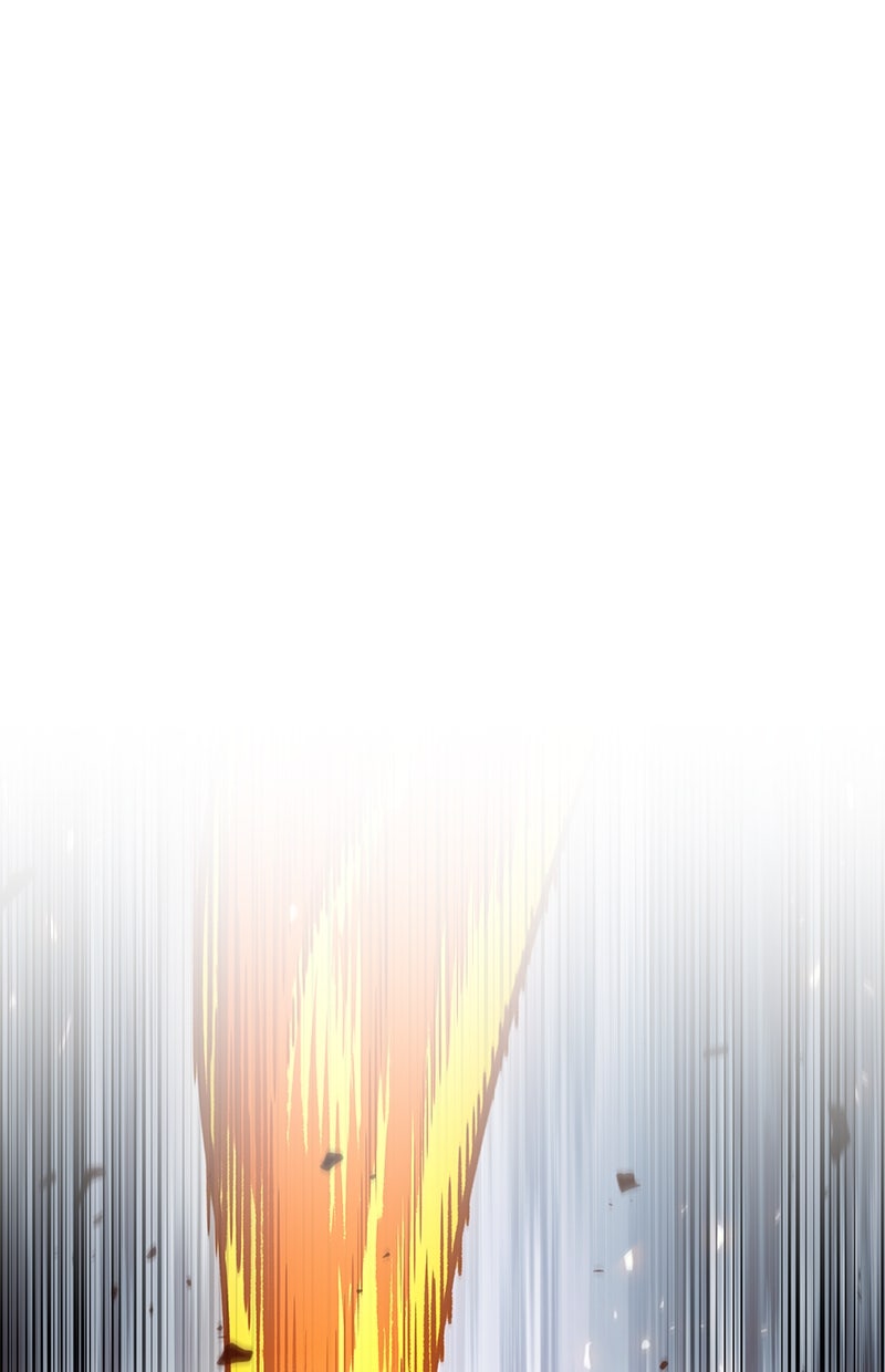 Read Nano-Maschine Manga Online