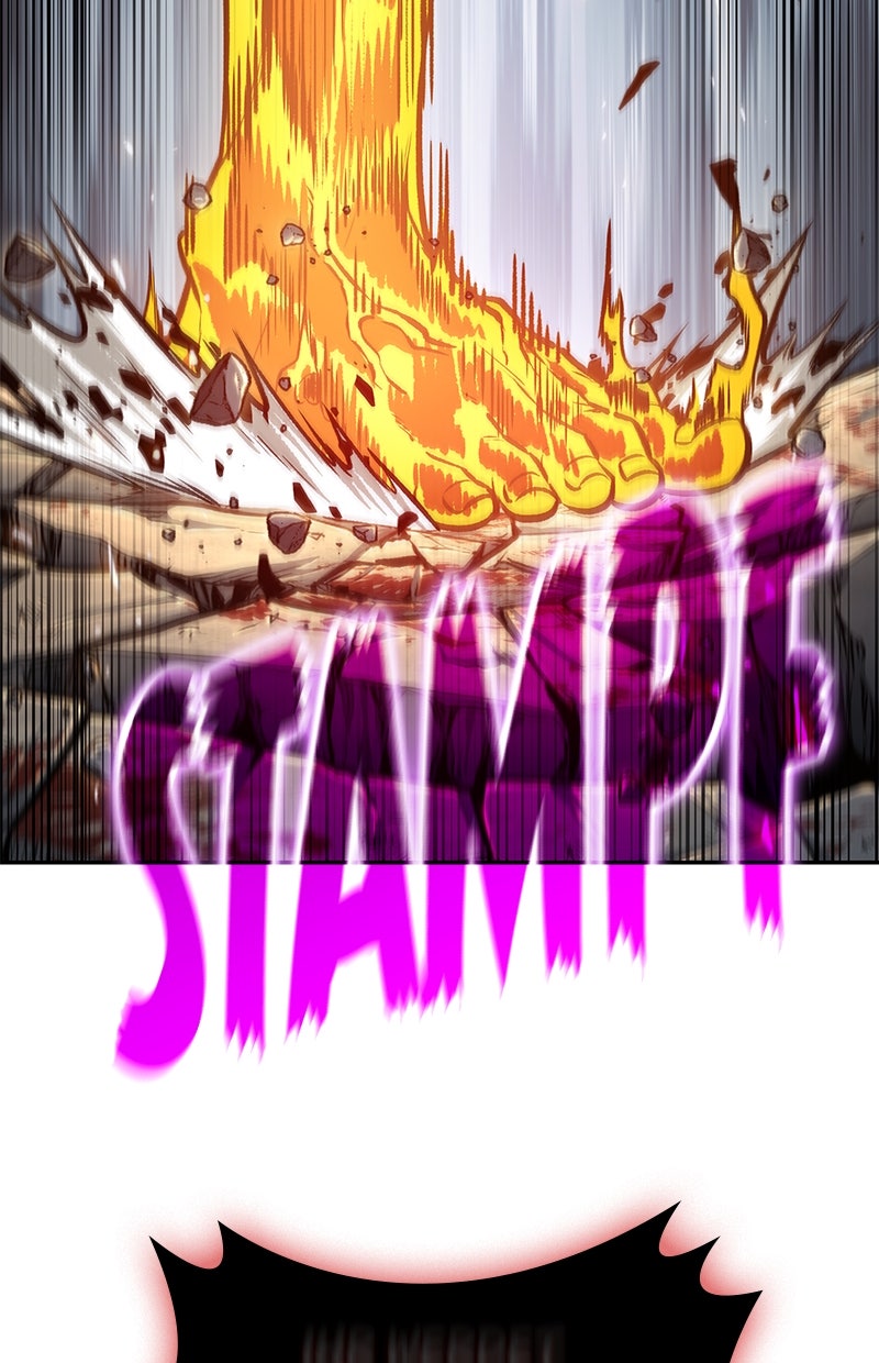 Read Nano-Maschine Manga Online