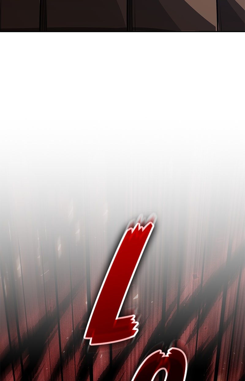 Read Nano-Maschine Manga Online