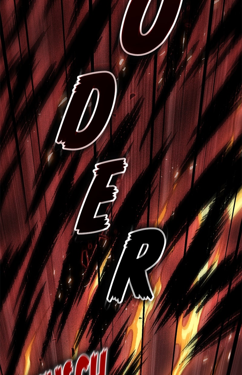 Read Nano-Maschine Manga Online