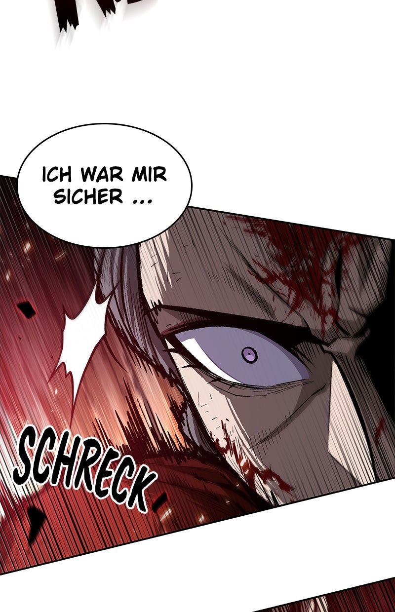 Read Nano-Maschine Manga Online