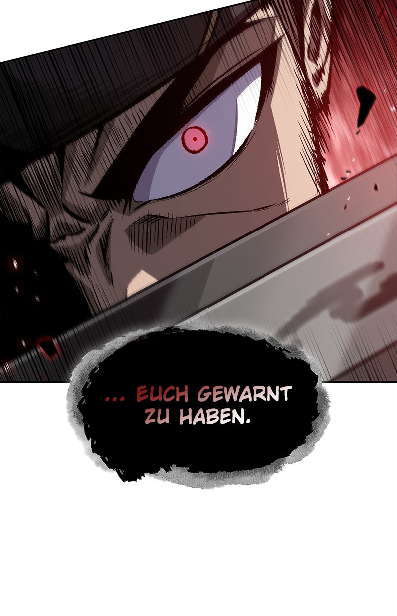 Read Nano-Maschine Manga Online