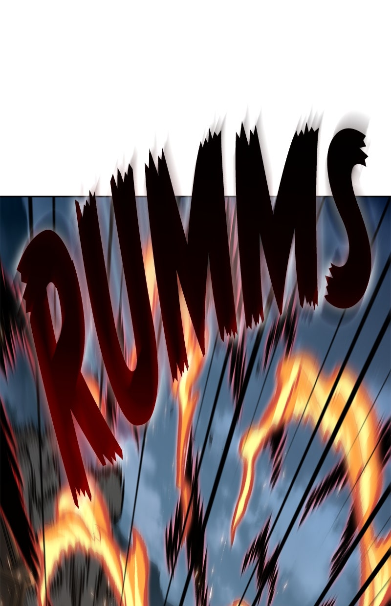 Read Nano-Maschine Manga Online