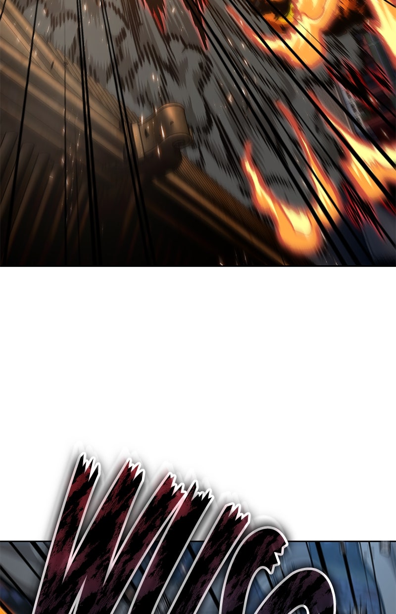 Read Nano-Maschine Manga Online