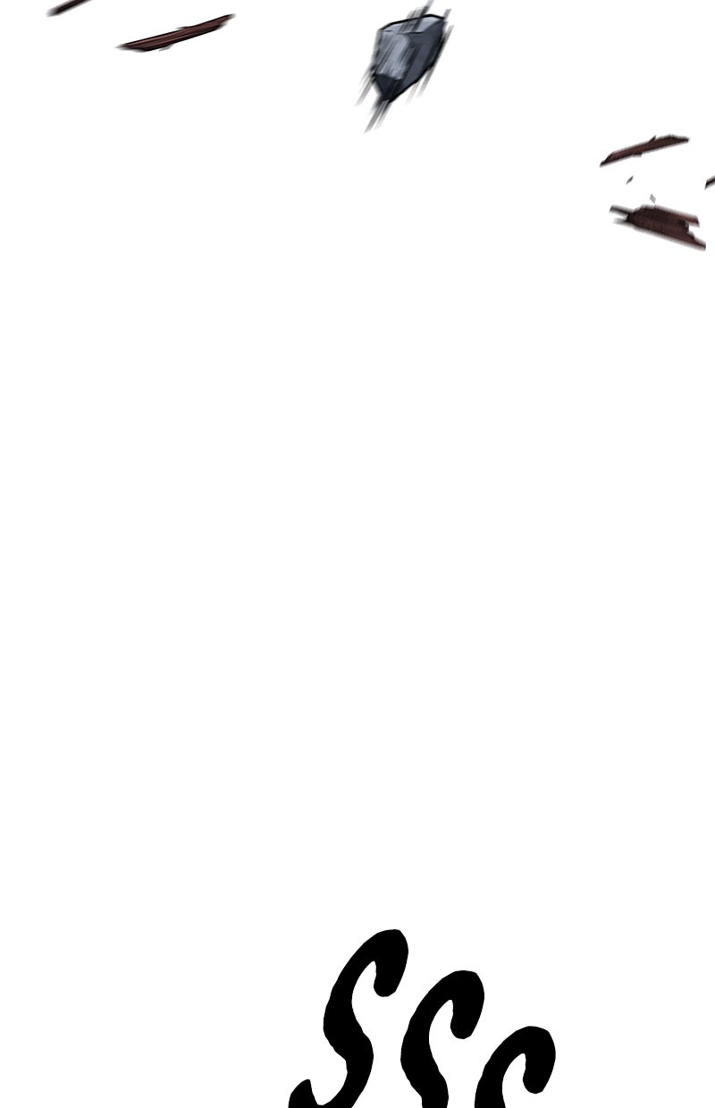 Read Nano-Maschine Manga Online