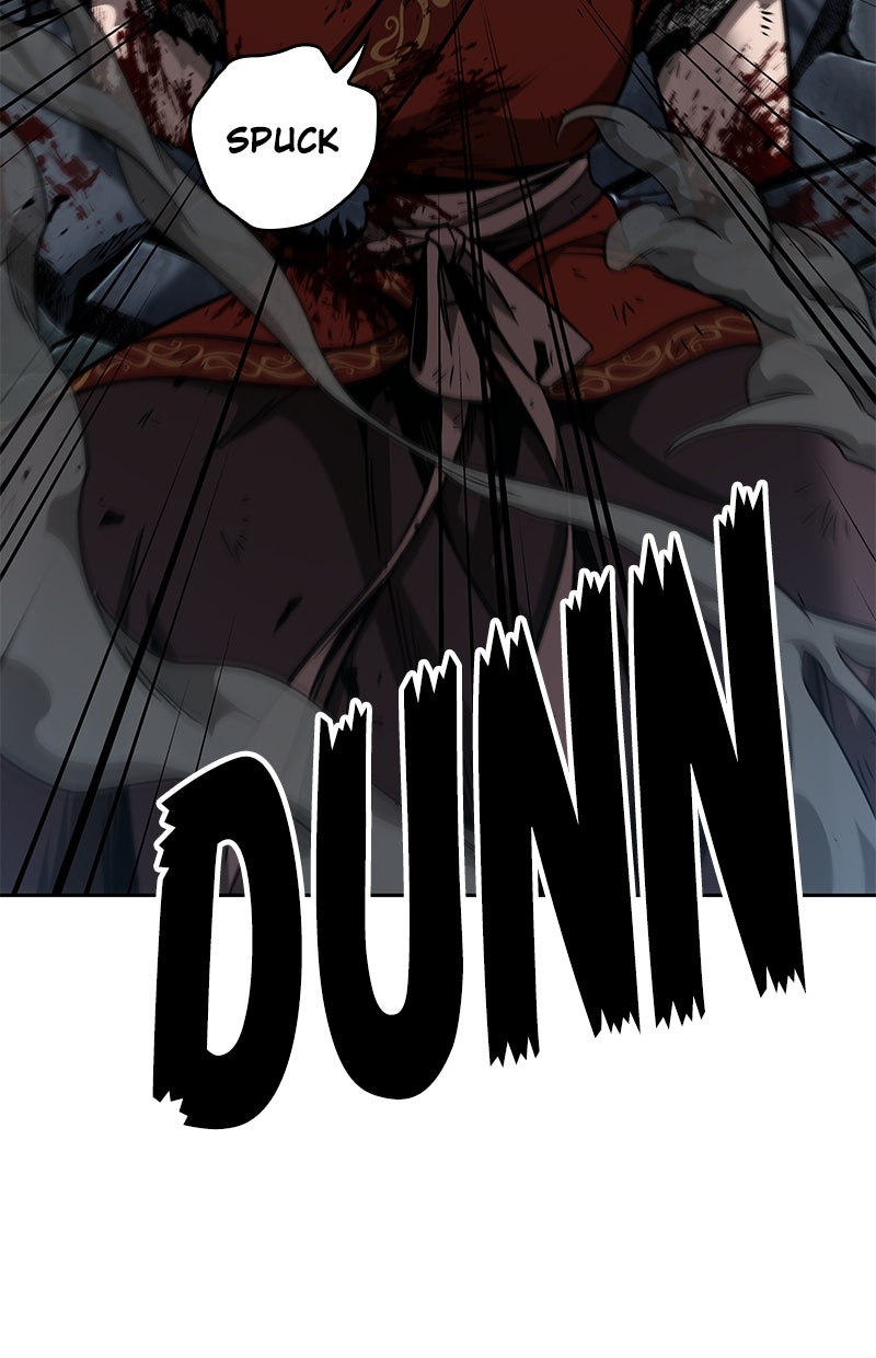 Read Nano-Maschine Manga Online