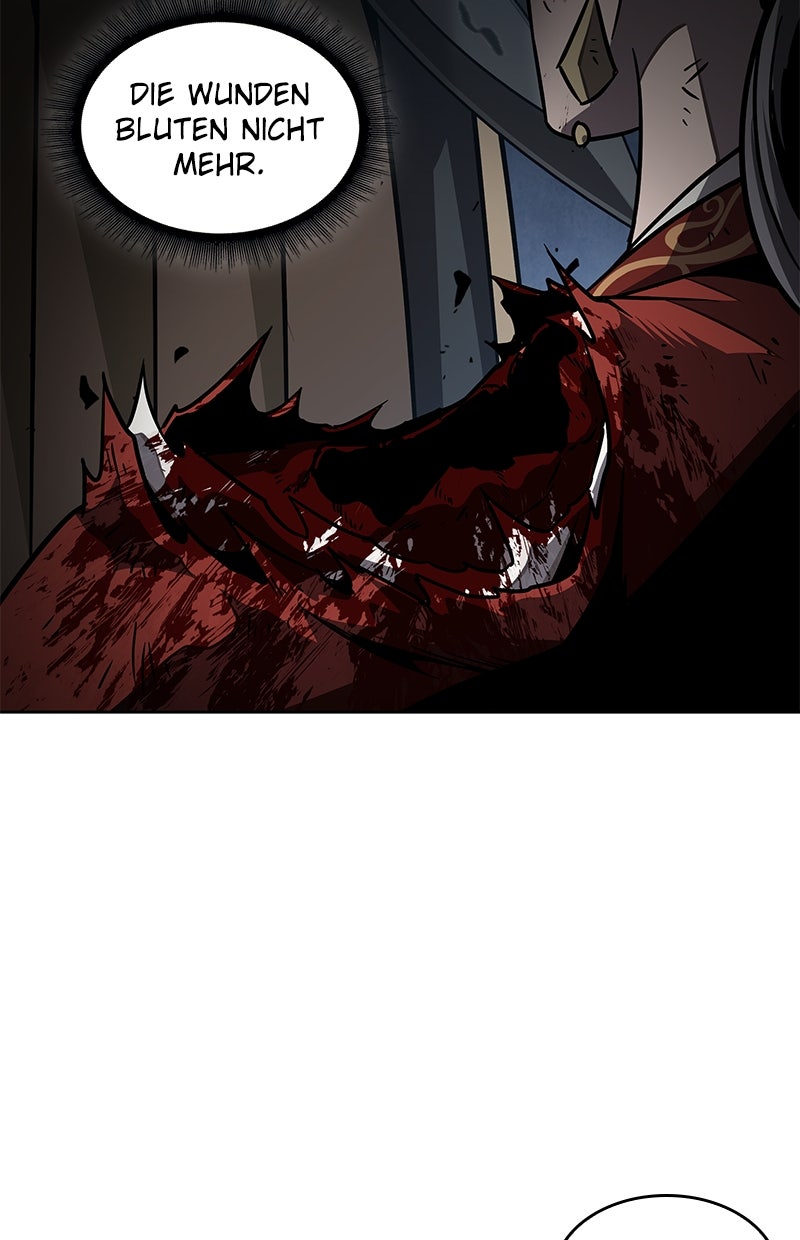 Read Nano-Maschine Manga Online