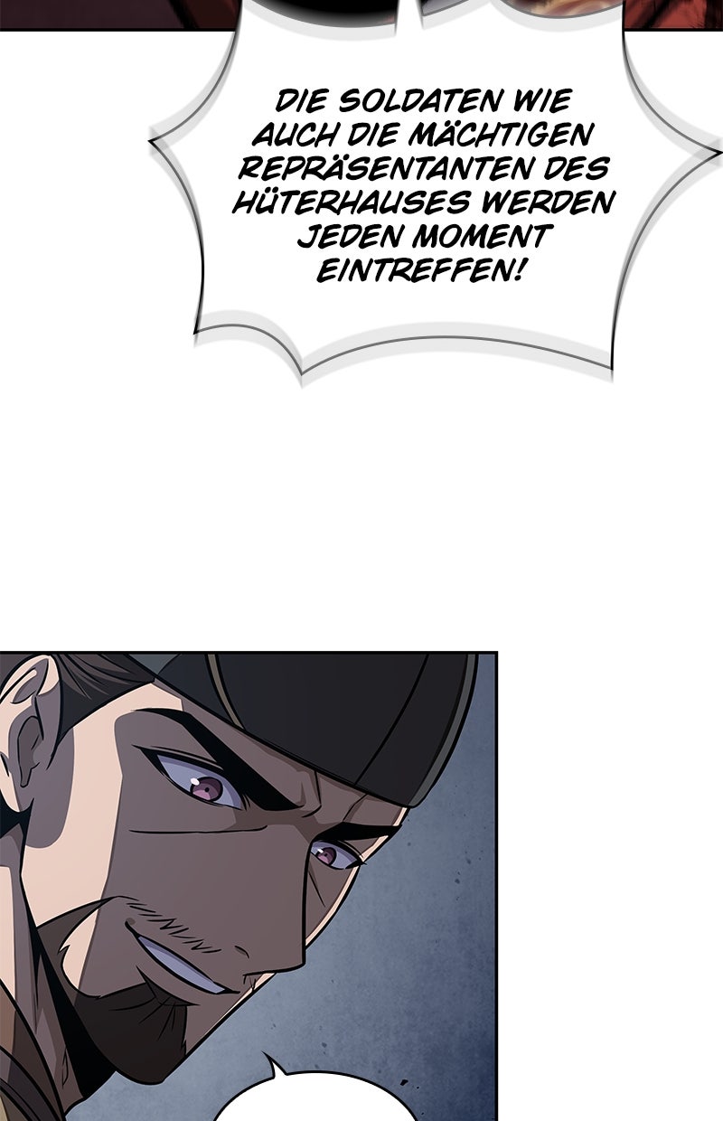 Read Nano-Maschine Manga Online