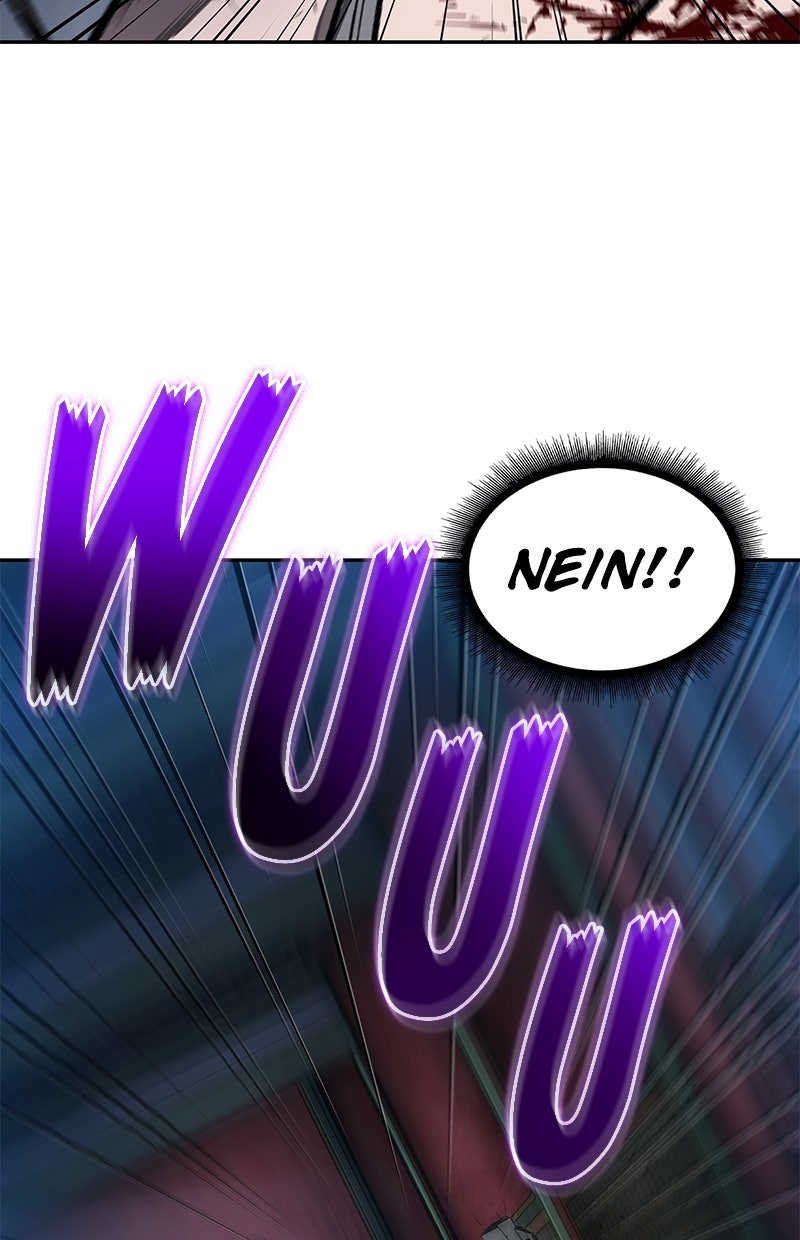 Read Nano-Maschine Manga Online