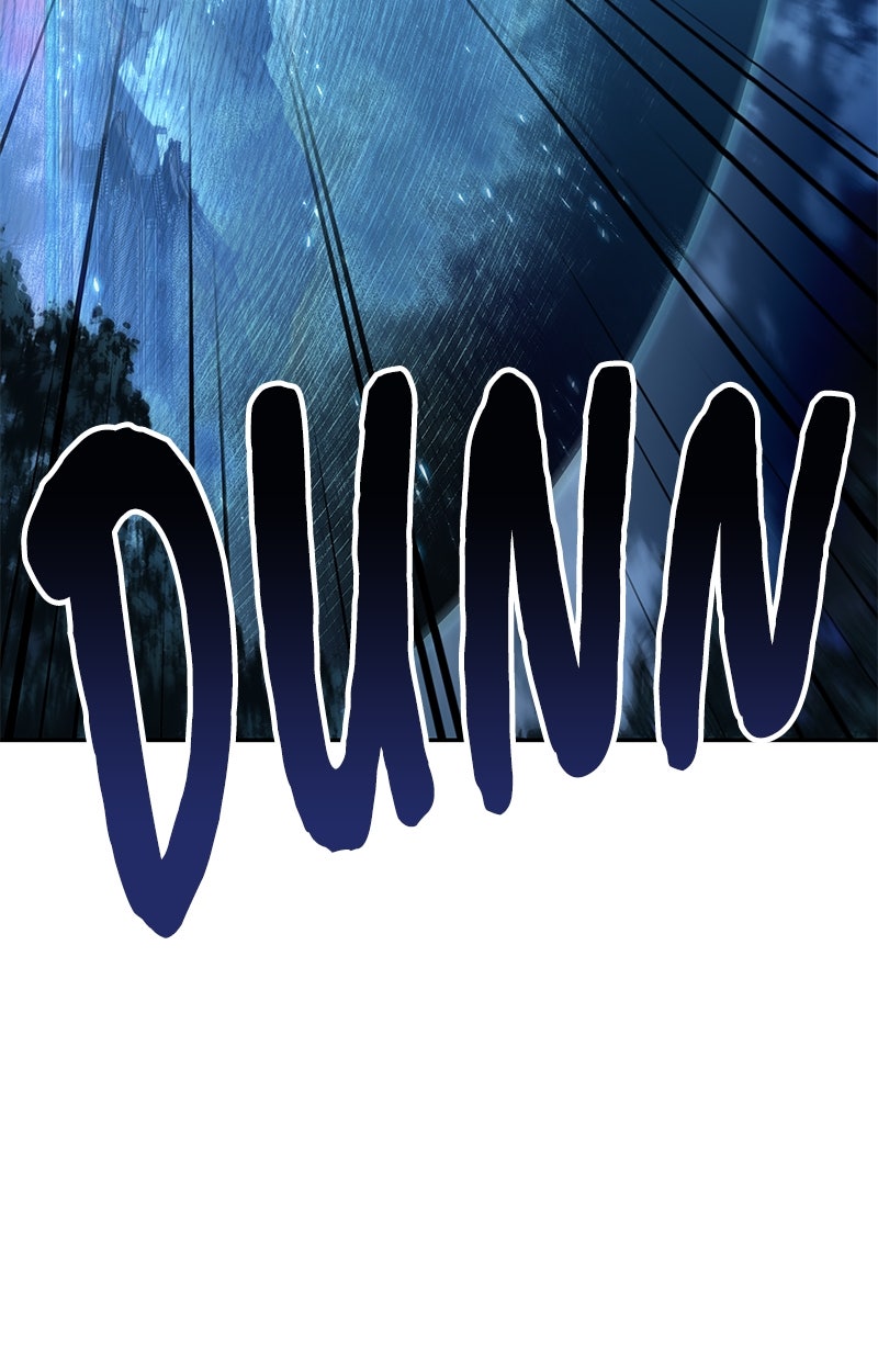 Read Nano-Maschine Manga Online