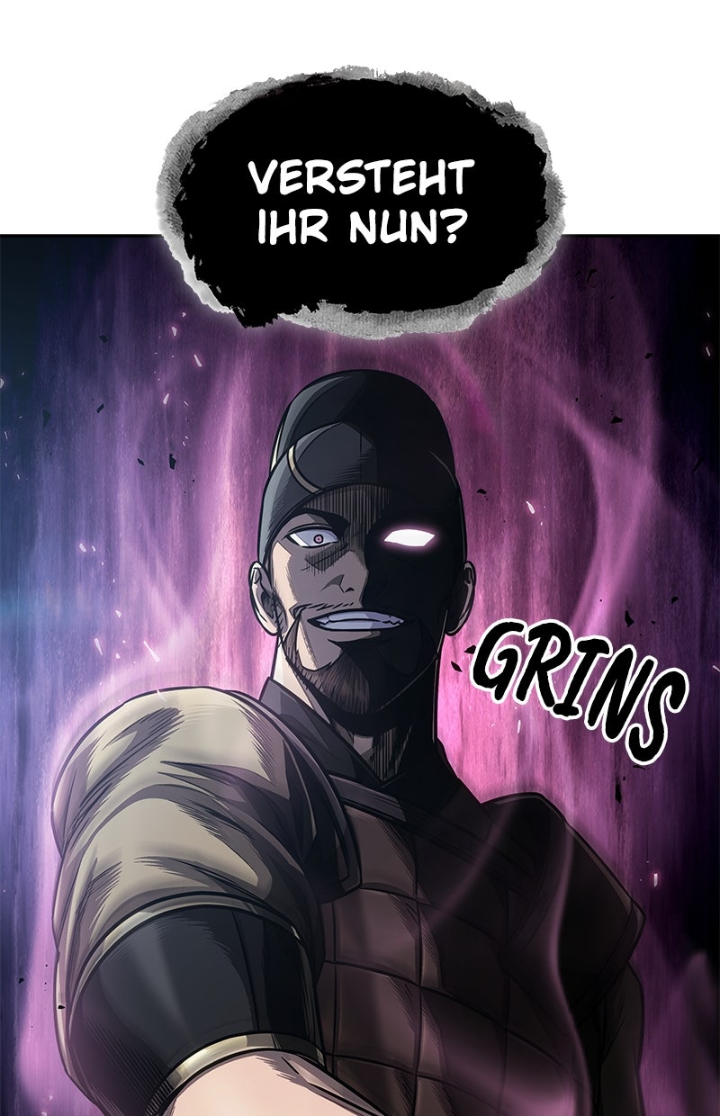 Read Nano-Maschine Manga Online