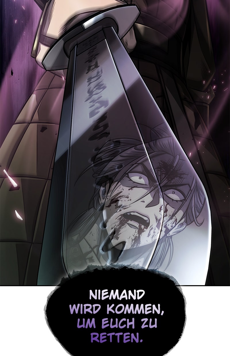 Read Nano-Maschine Manga Online