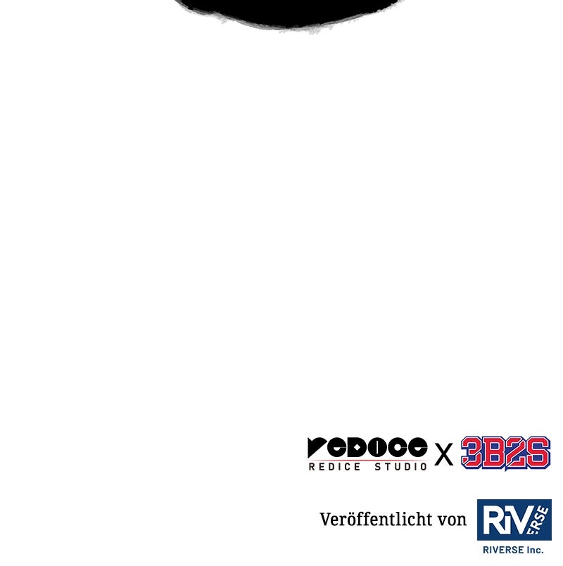 Read Nano-Maschine Manga Online