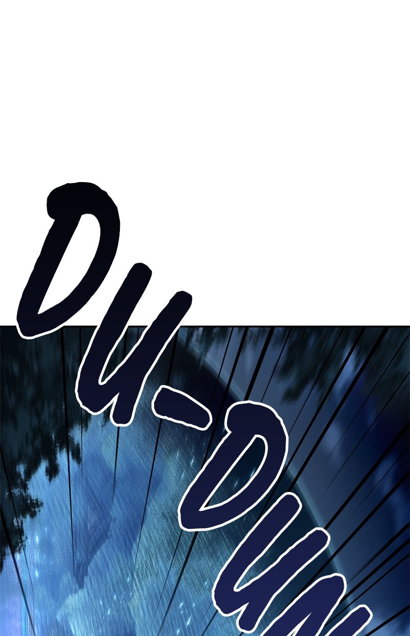 Read Nano-Maschine Manga Online