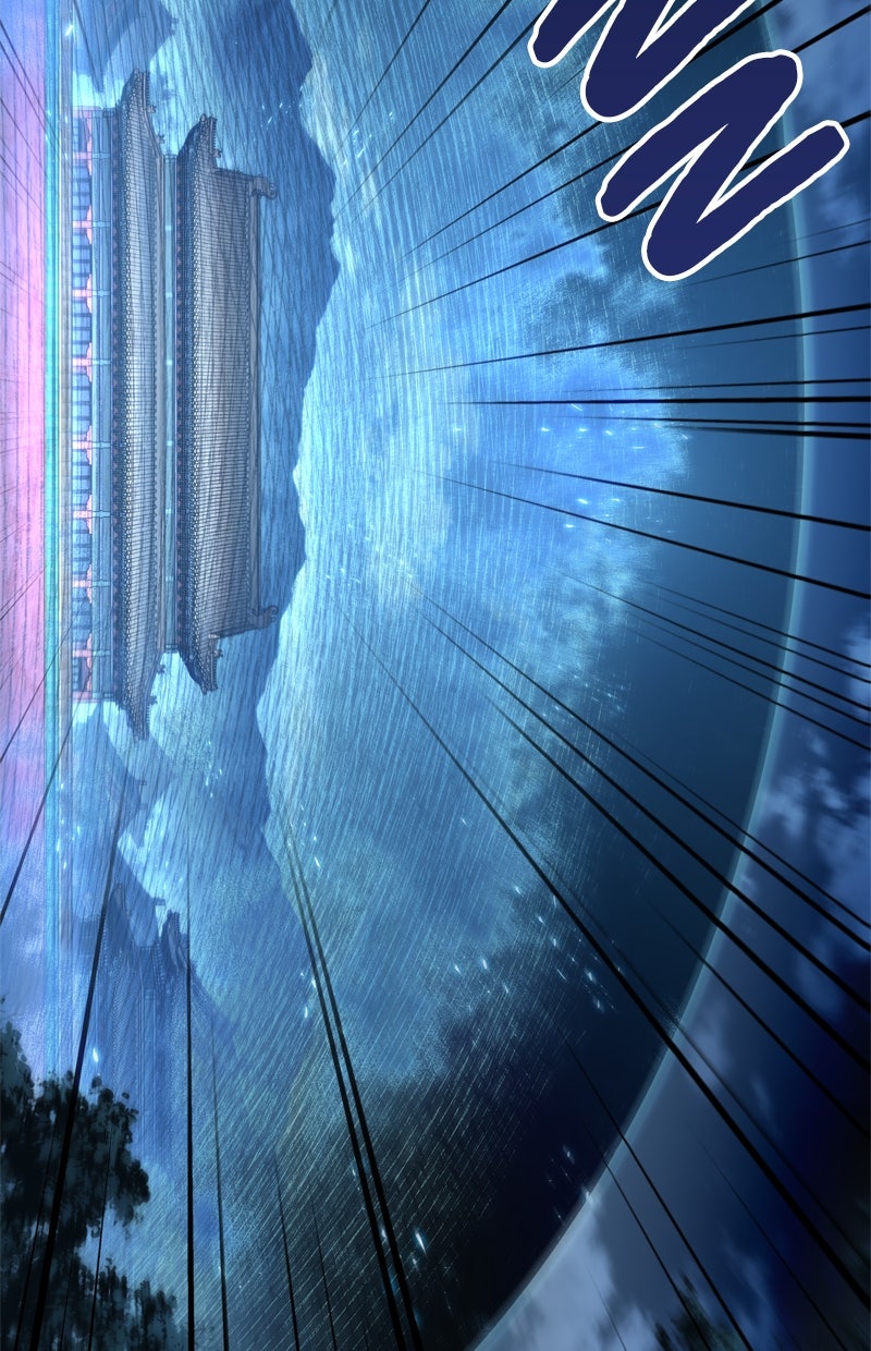 Read Nano-Maschine Manga Online