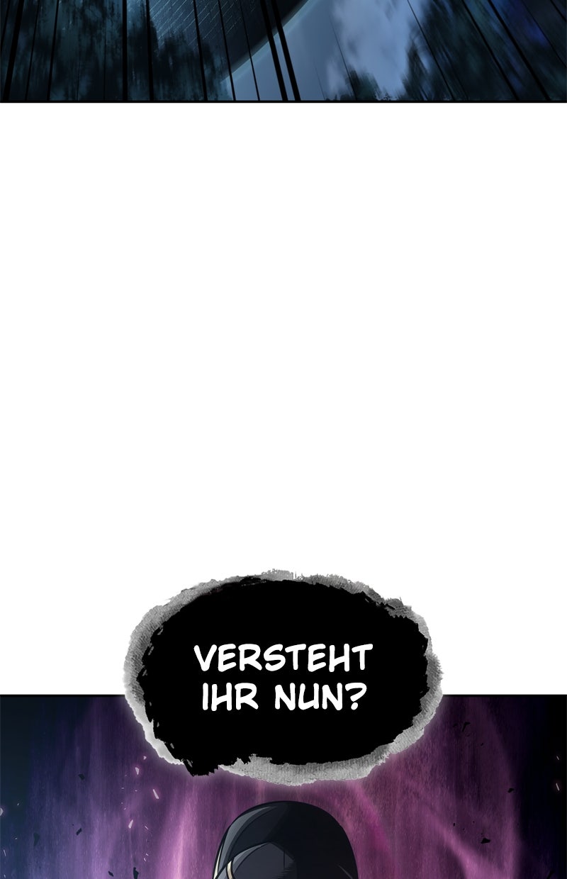 Read Nano-Maschine Manga Online