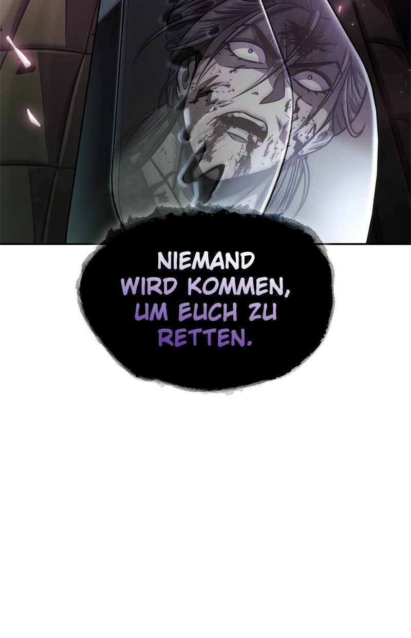 Read Nano-Maschine Manga Online