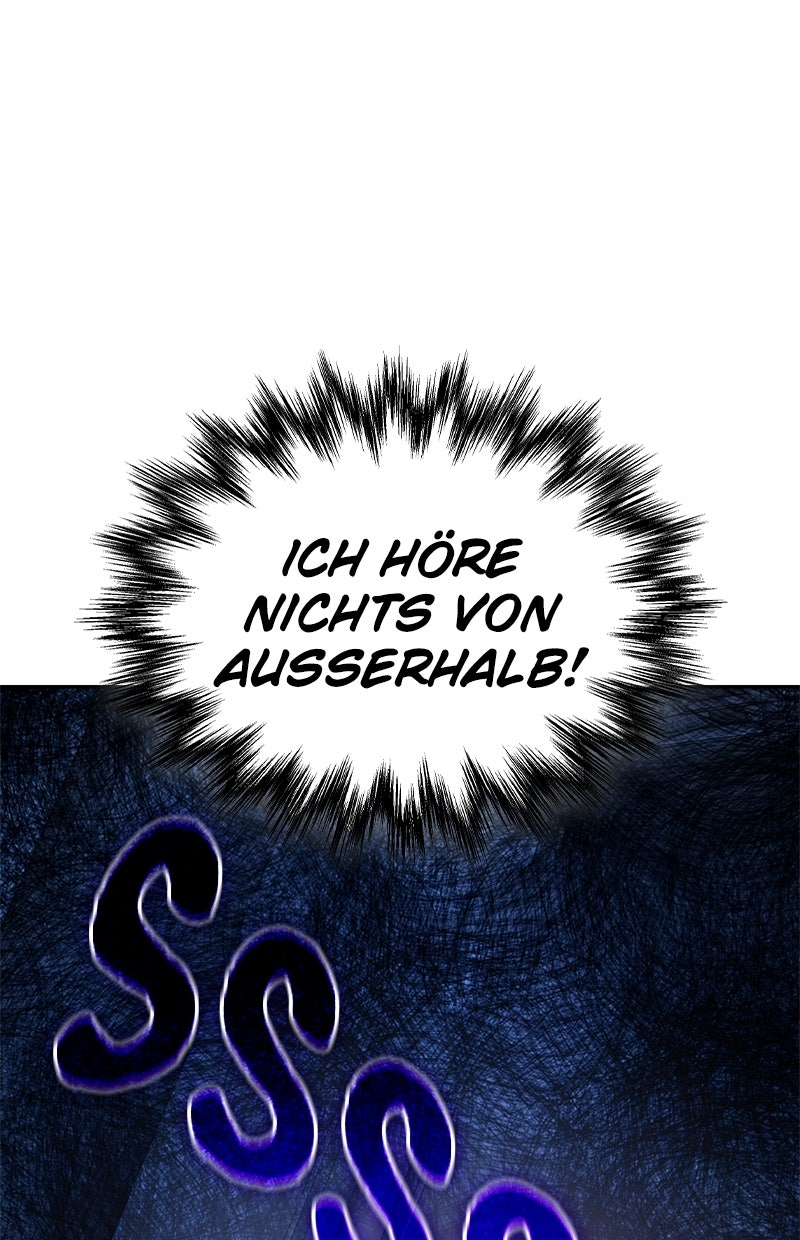 Read Nano-Maschine Manga Online