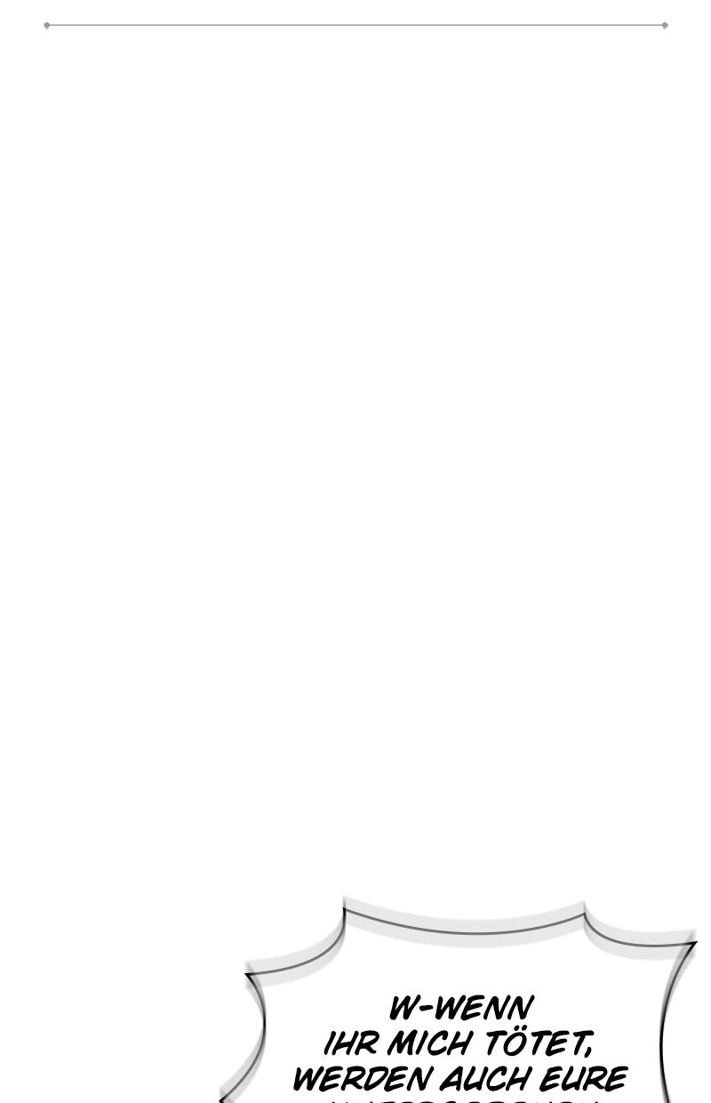 Read Nano-Maschine Manga Online