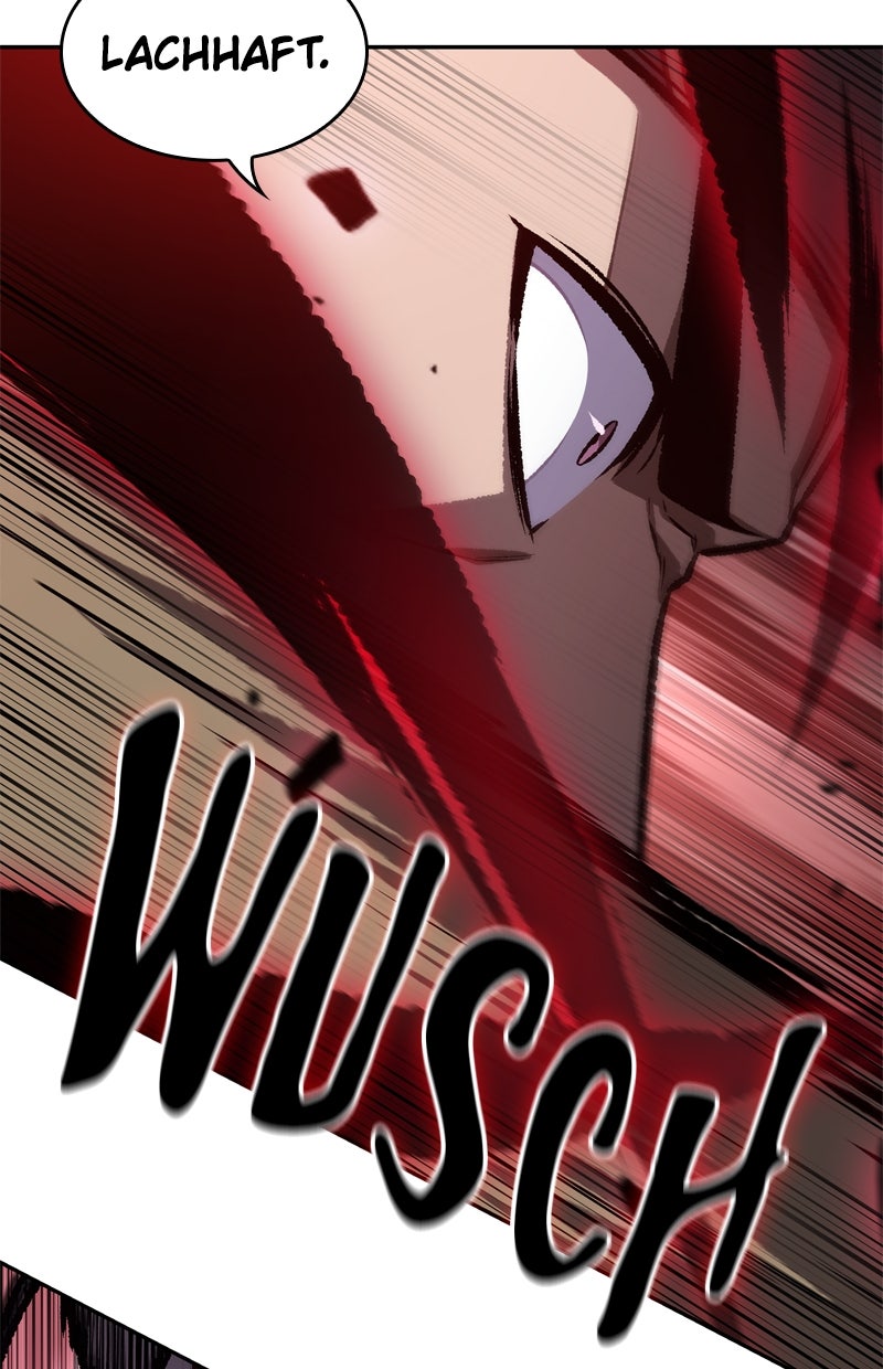 Read Nano-Maschine Manga Online