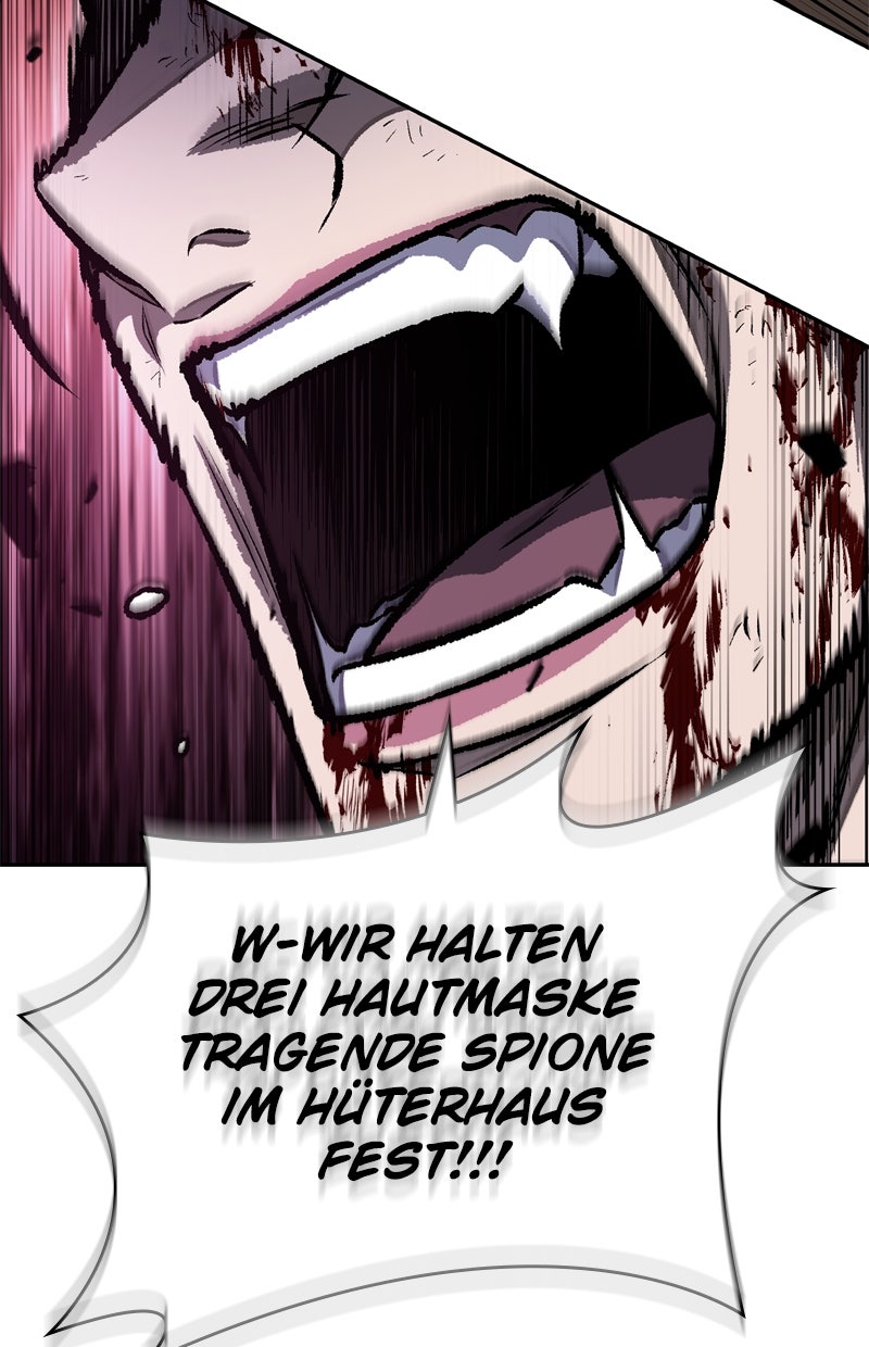 Read Nano-Maschine Manga Online