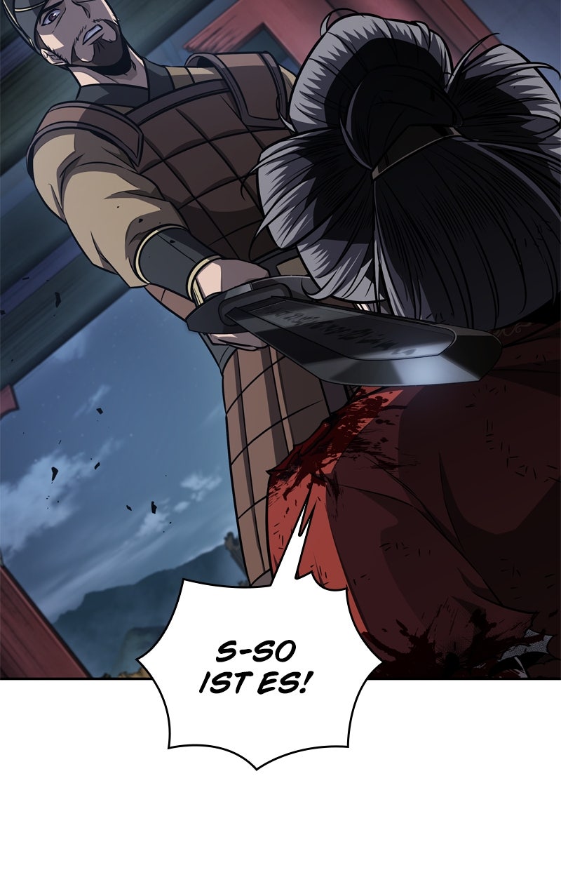 Read Nano-Maschine Manga Online