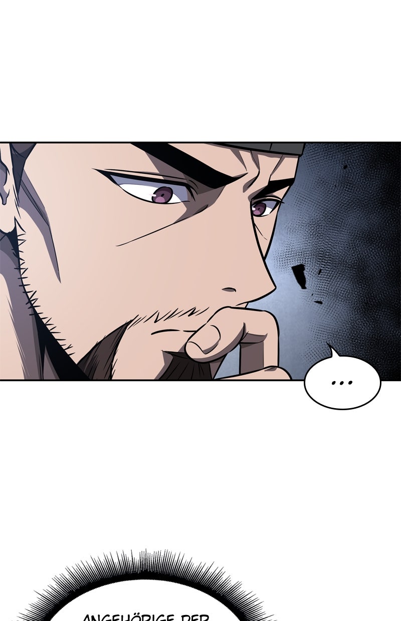 Read Nano-Maschine Manga Online