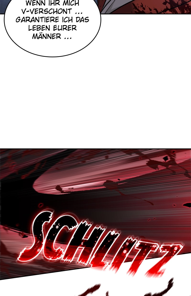 Read Nano-Maschine Manga Online