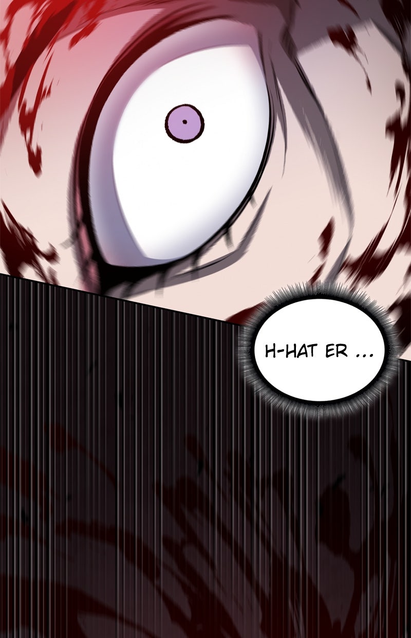 Read Nano-Maschine Manga Online