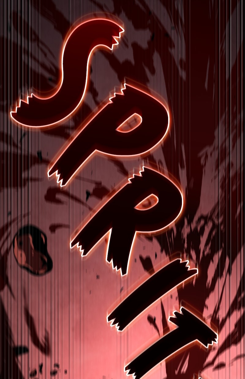 Read Nano-Maschine Manga Online