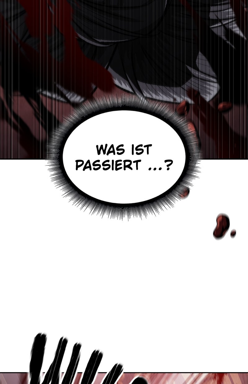 Read Nano-Maschine Manga Online