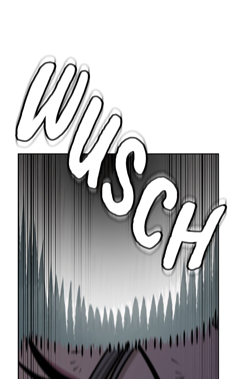 Read Nano-Maschine Manga Online