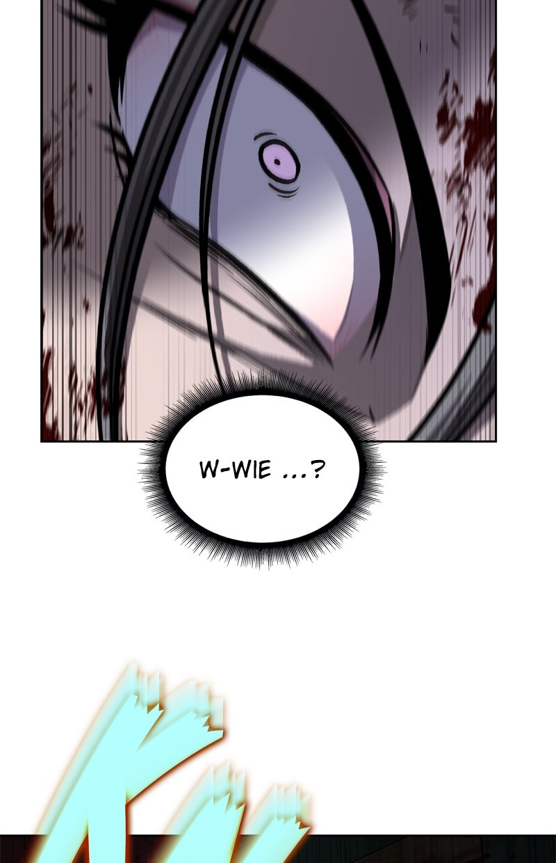 Read Nano-Maschine Manga Online