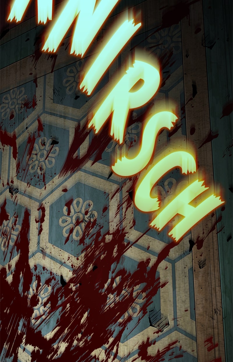 Read Nano-Maschine Manga Online