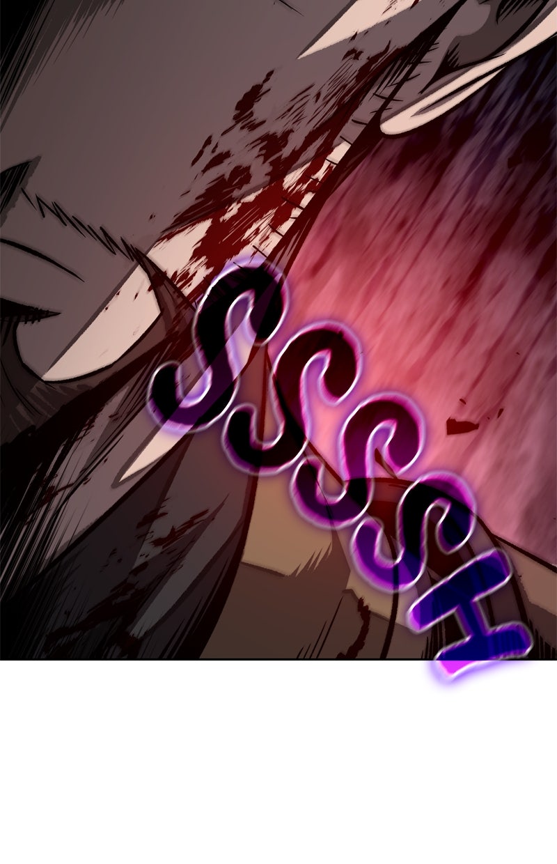 Read Nano-Maschine Manga Online