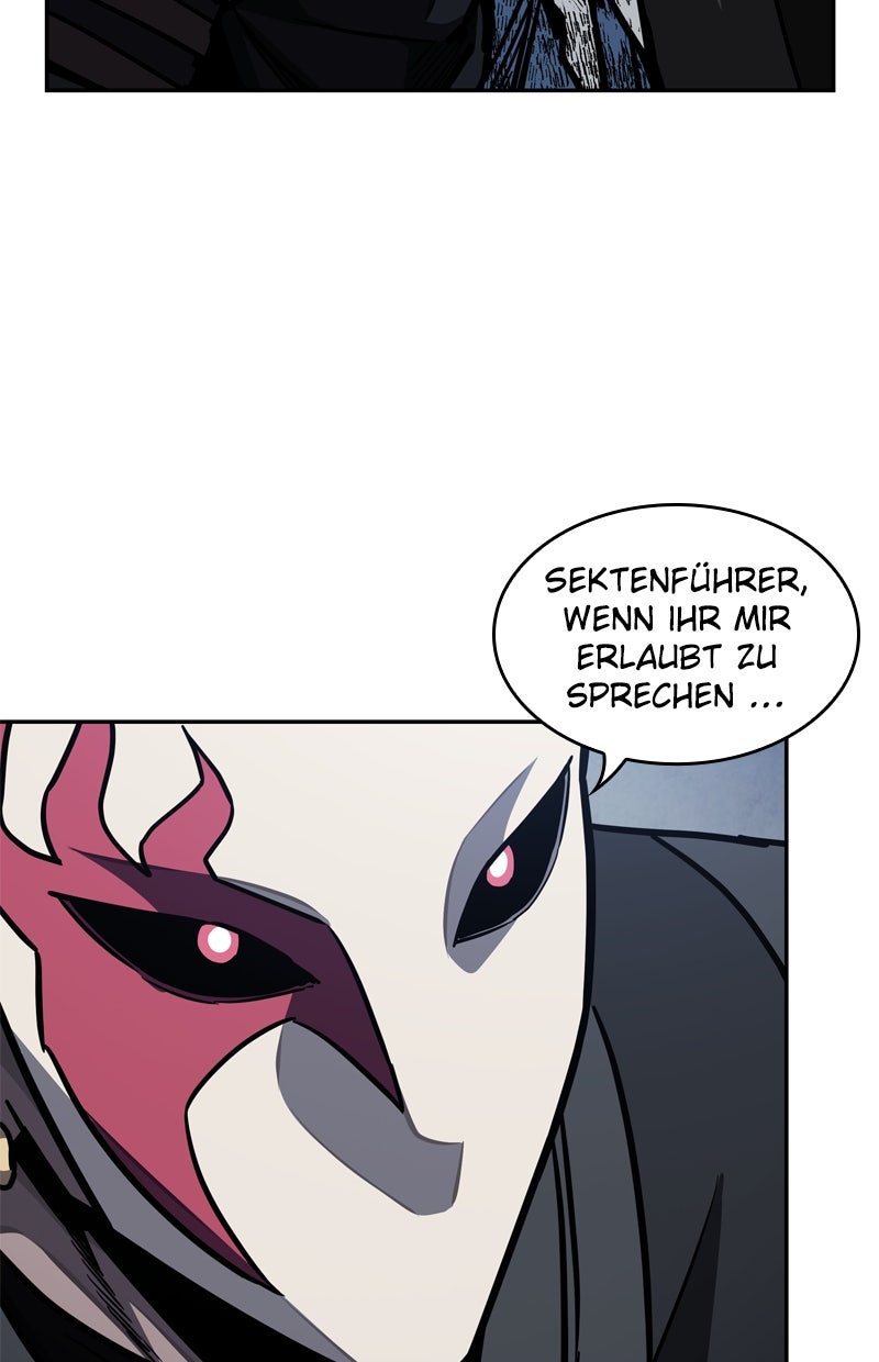 Read Nano-Maschine Manga Online