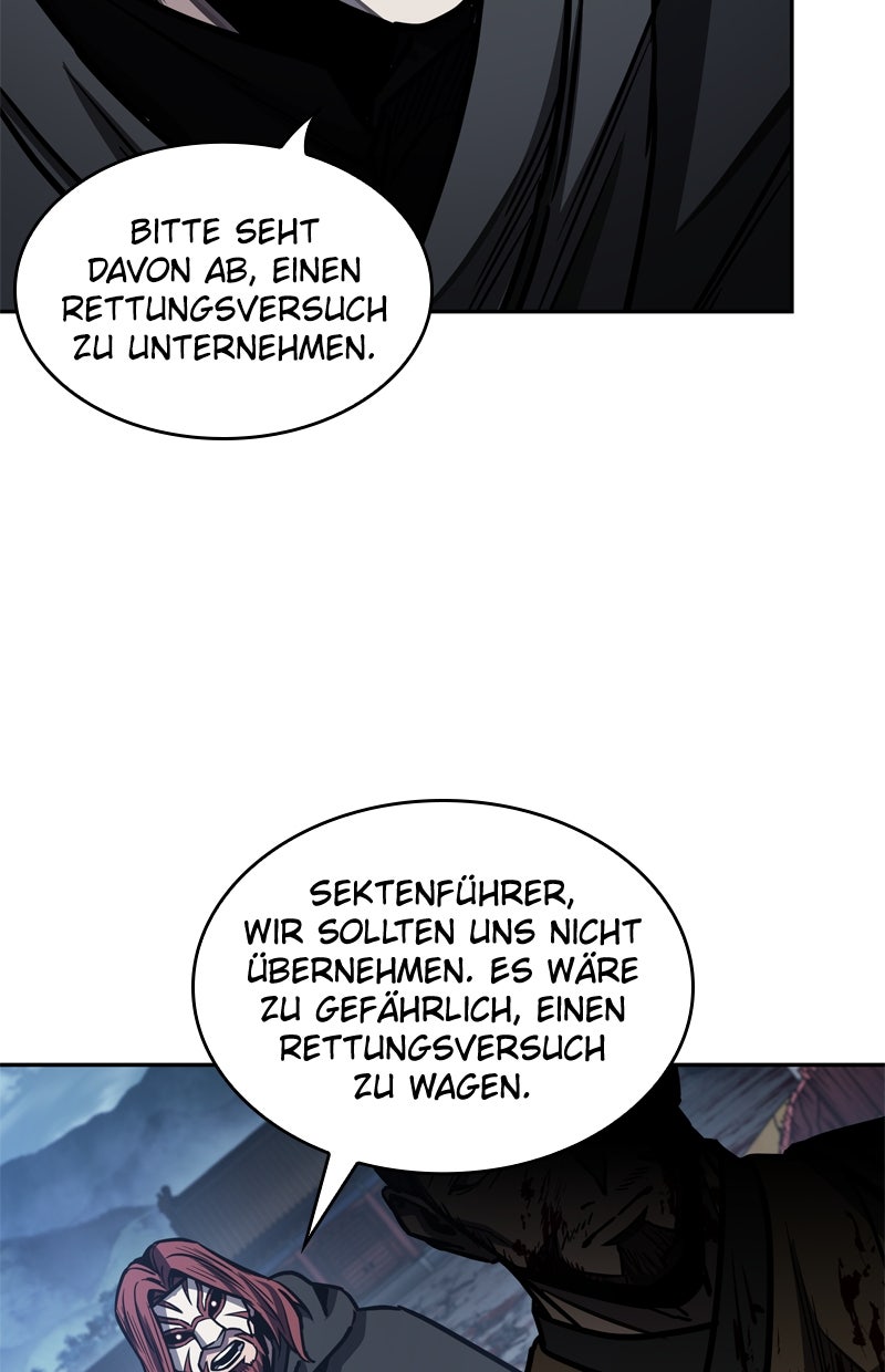 Read Nano-Maschine Manga Online