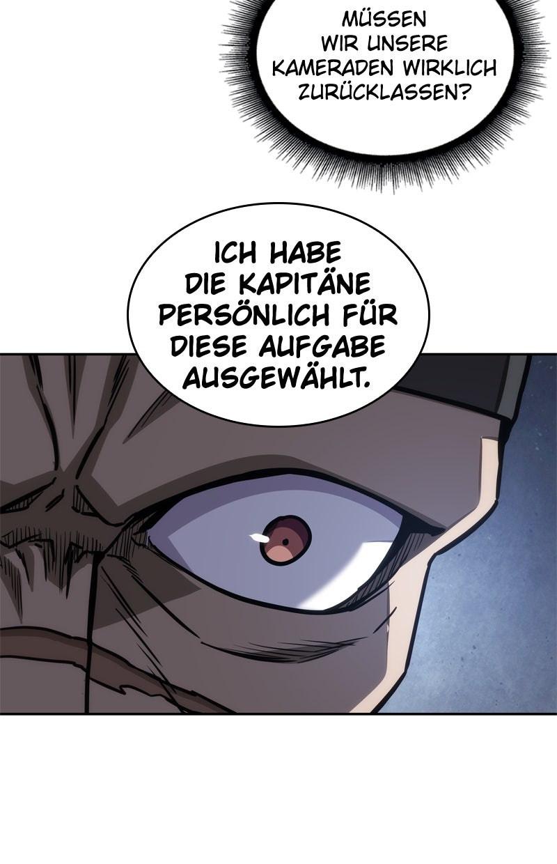 Read Nano-Maschine Manga Online