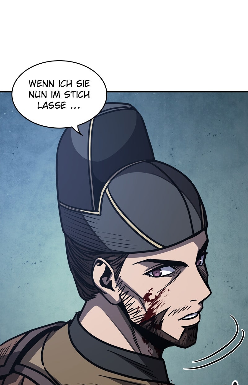 Read Nano-Maschine Manga Online