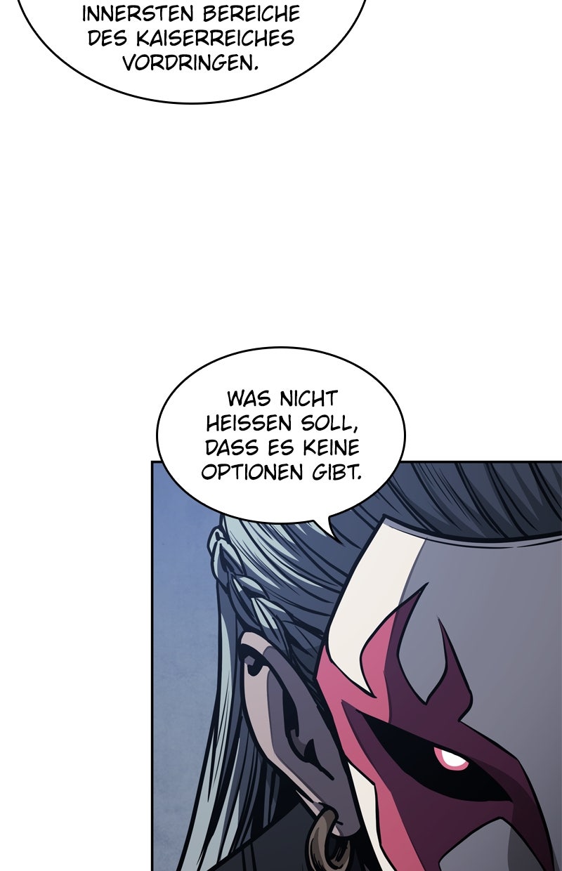 Read Nano-Maschine Manga Online