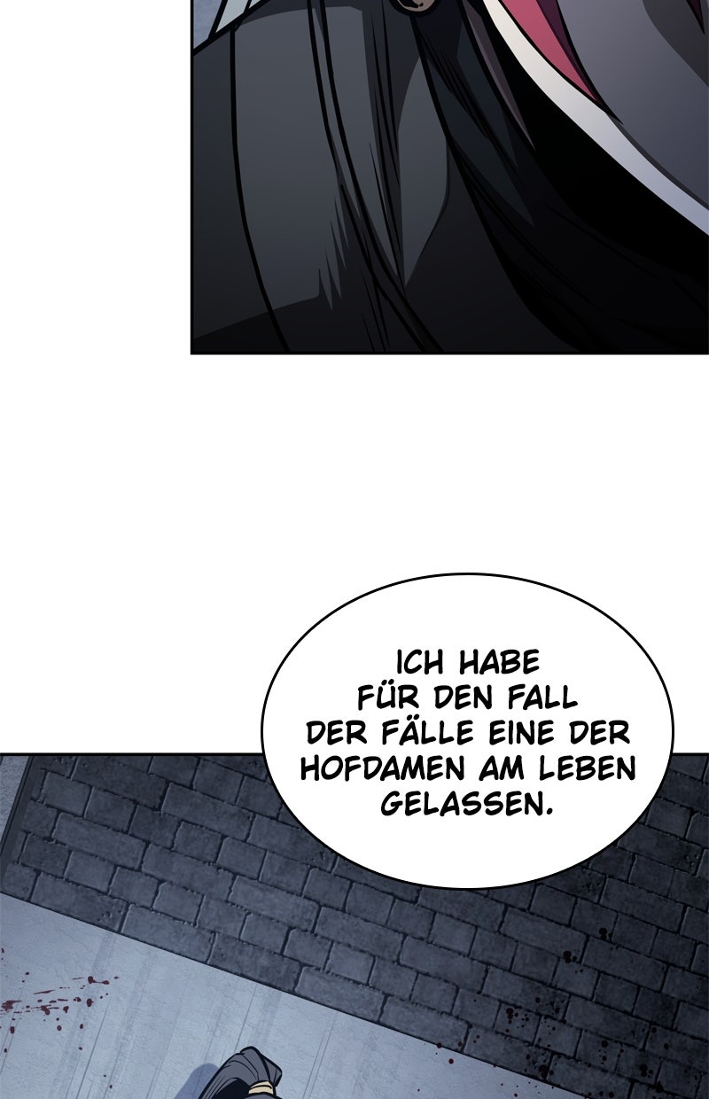 Read Nano-Maschine Manga Online