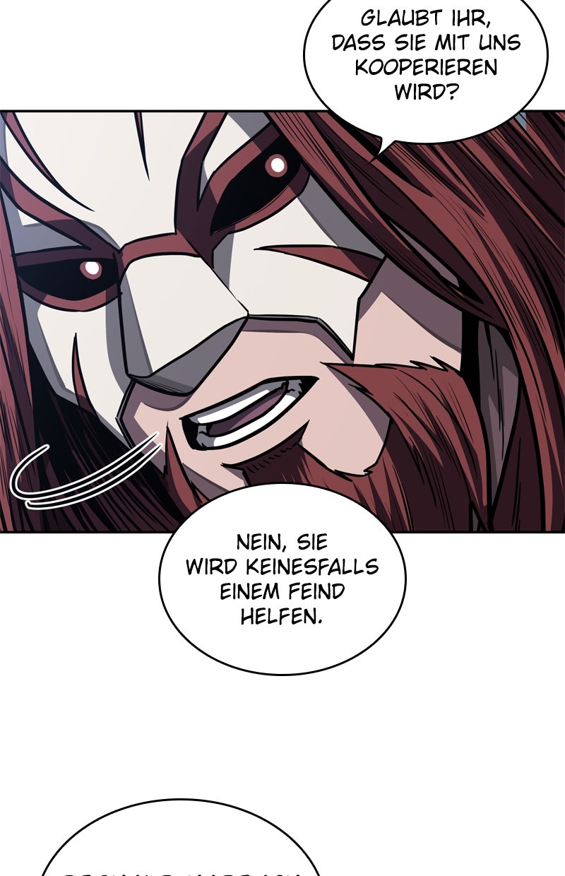 Read Nano-Maschine Manga Online